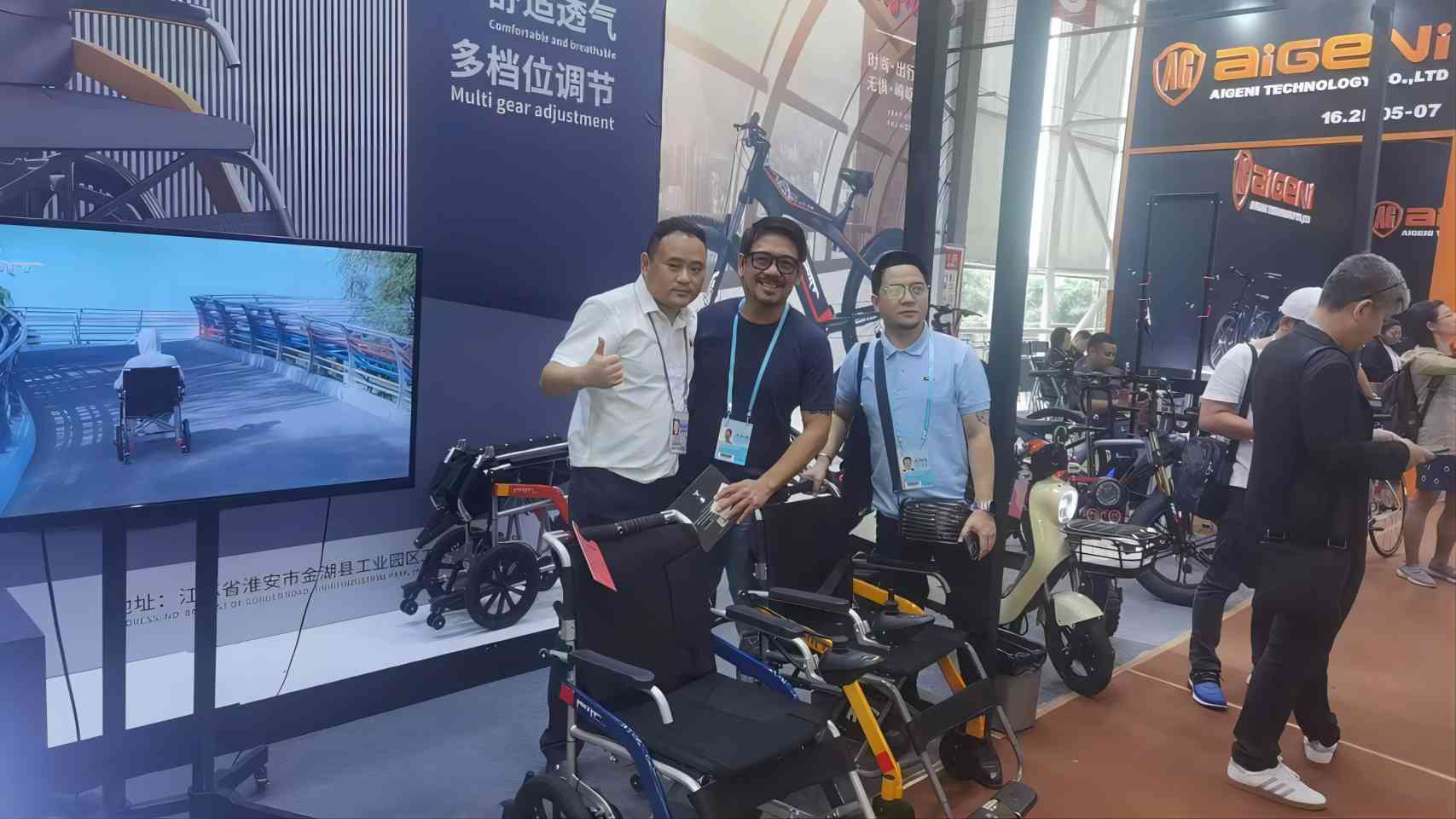 xinw1.jpg