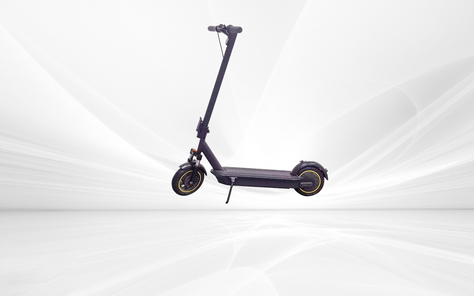 HT-T4MAX
